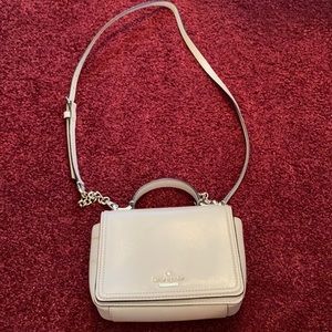 Kate Spade Cross Body